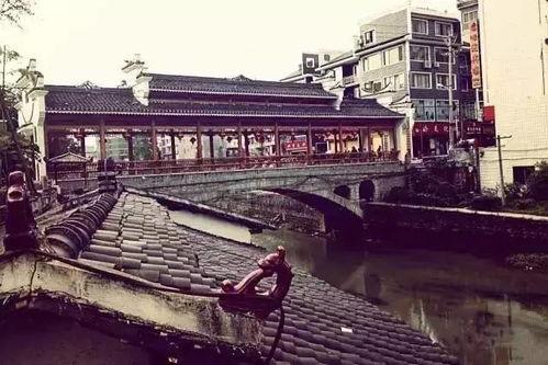 今日头条遵义古城房价,探寻红色旅游胜地房产投资潜力