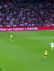 体育新爆料视频大全,精彩瞬间大盘点，独家视频盛宴来袭！