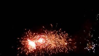 烟火官方爆料视频下载安装,揭秘下载安装全过程