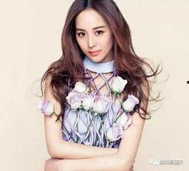 薄荷娱乐圈爆料,明星幕后故事大揭秘