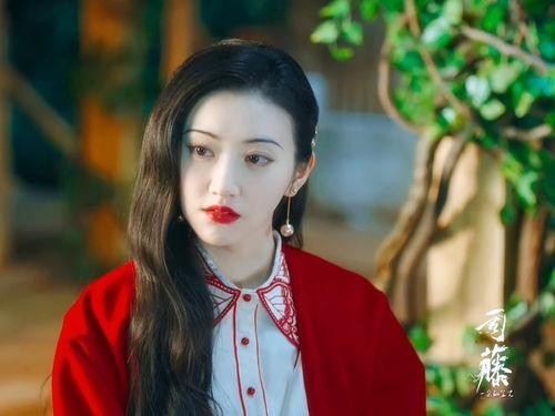 好看的关于明星的小说,娱乐圈的璀璨传奇