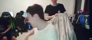 we腿哥爆料视频,独家内幕大公开