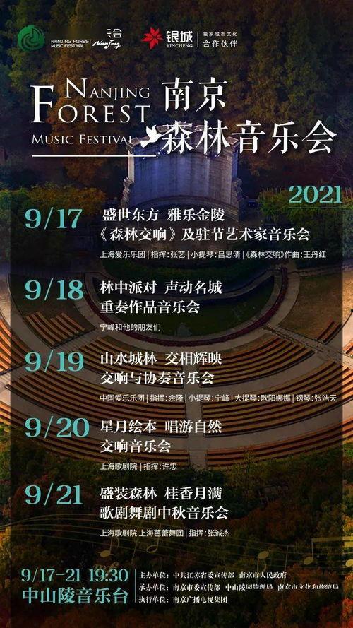 头条号思宁音乐台,探索头条号思宁音乐台的独特魅力