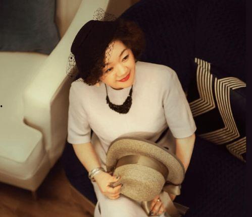 琳雅网红,揭秘网络红人的魅力与影响力