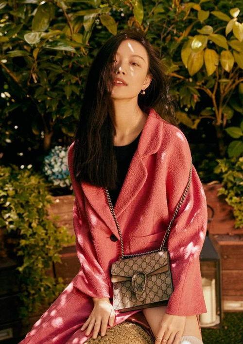 文艺复古明星,文艺明星的时光印记