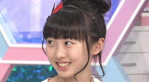 伊朗最美小女孩微头条,惊艳全球的童颜天使