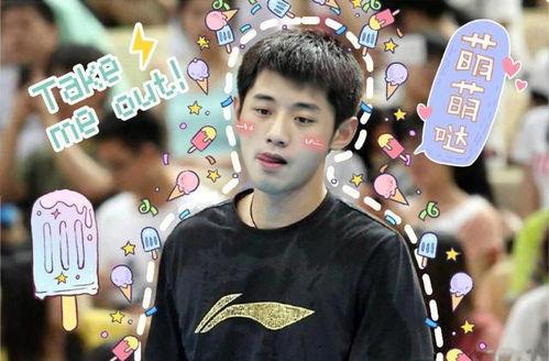 知名者爆料张继科事件视频,揭秘背后惊人真相