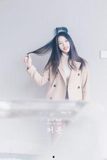 网红歌冬,网红歌曲冬生带你感受冬日温暖