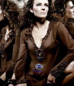 化身好莱坞明星,化身好莱坞巨星，演绎璀璨人生