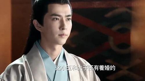 明星阮氏清鸾,璀璨星河中的璀璨明珠