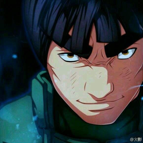 火影忍者641集在线观看,揭秘宇智波斑的惊天秘密