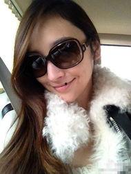 厦门明星自拍馆地址,网红打卡圣地，尽享明星同款自拍体验