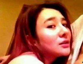 哪些明星不雅视频,揭秘那些被不雅视频牵连的明星