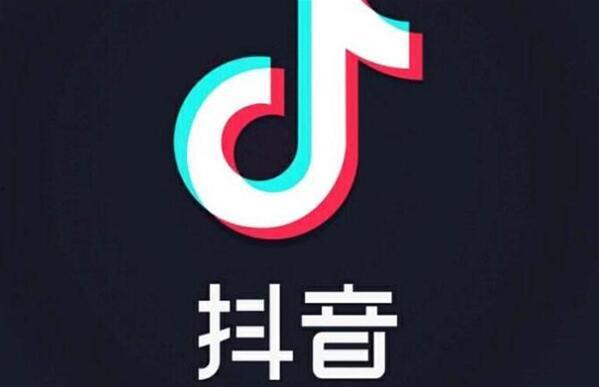 美拍上的网红怎么赚钱,如何玩转短视频平台实现财富增长