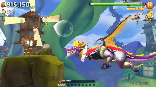 每日大赛隐藏通道入口龙妈,探寻每日大赛神秘隐藏通道入口