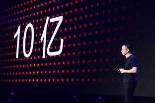 在今日头条祈祷图片文字,传递温暖与力量