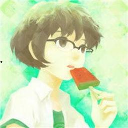 网红吃瓜漫画图片高清大图,揭秘娱乐圈幕后风云