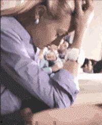 uuz吃瓜动图,趣味横生的瞬间捕捉