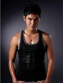 明星不戴套,不戴套的勇气与争议