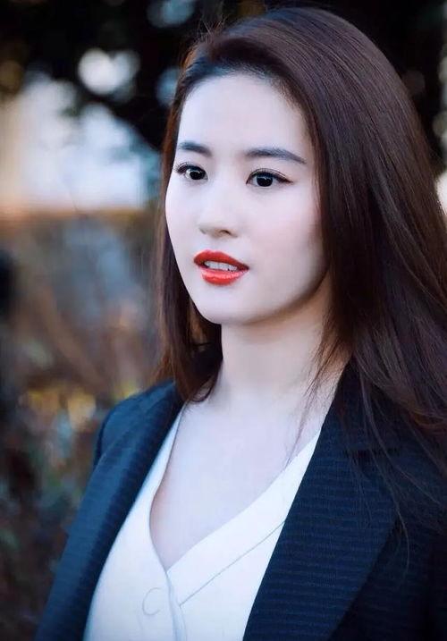 被限制外籍明星出境,出境之路受阻，演艺生涯面临挑战