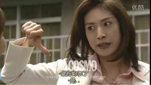 挠熟睡女明星脚心,揭秘女明星熟睡瞬间