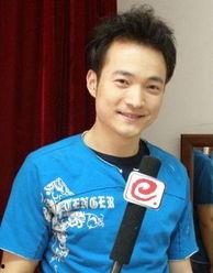 十大口臭明星,揭秘明星们的口腔秘密