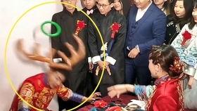 香港明星直播爆料视频播放,独家爆料视频幕后故事