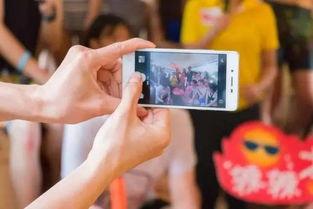 网红百人大战视频,精彩瞬间回顾！