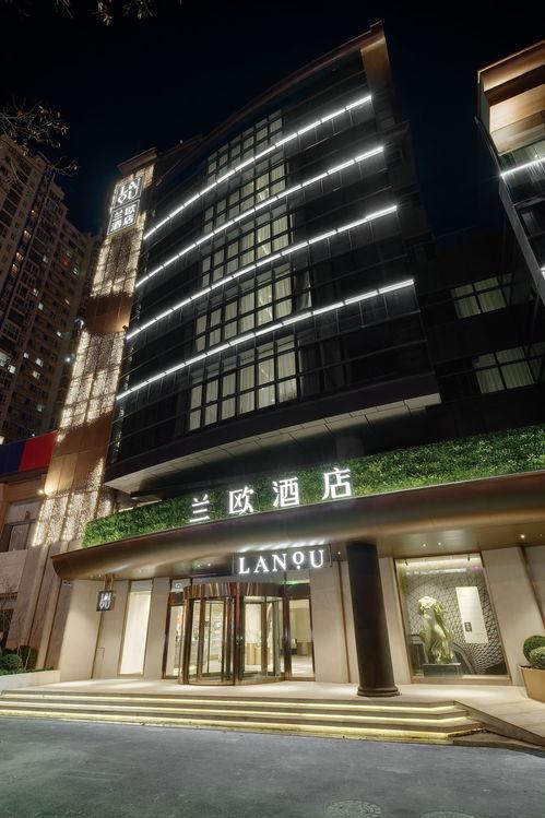 太原新晋网红饭店地址,探寻城市美食新地标