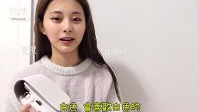 吃什么韩国明星,跟随明星的脚步，探寻韩国美食之旅”