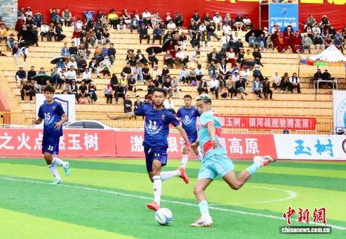 今日头条巴西足球比赛,激情对决，荣耀时刻再现