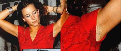 脱毛男明星,揭秘脱毛男明星的护肤秘籍