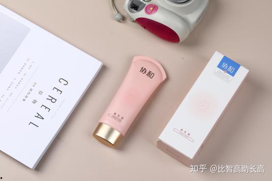 网红美乳霜,揭秘其神奇效果与使用心得