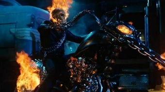 地狱骑士在线观看,在线惊悚之旅