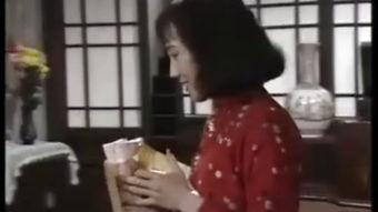 看妇料上海哪个,上海女性生育现状与挑战分析