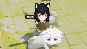 吃瓜闲聊合集在哪看,吃瓜闲聊合集观看指南，轻松获取热门话题