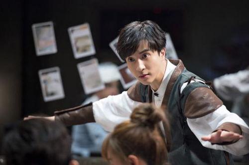 大侦明星探,揭秘娱乐圈背后的秘密与真相