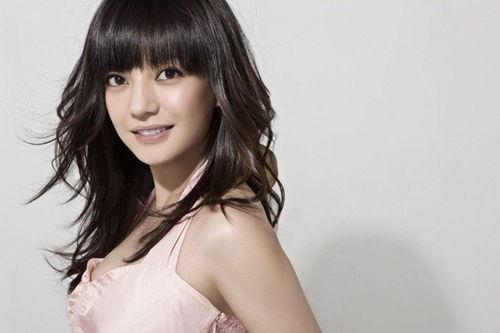 天涯爆料张珊珊视频,张珊珊视频引发热议，真相究竟如何？