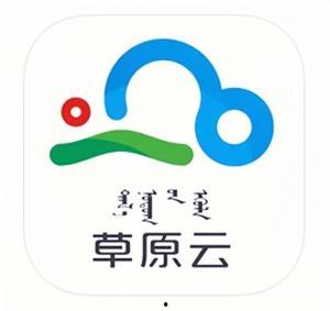 云上草原微博头条新文,探索神秘草原的云端奇遇之旅”