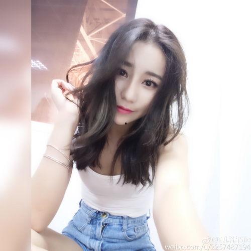 柴里网红,揭秘网络红人的崛起之路