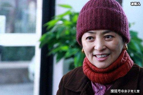 外国明星格格,跨越国界的时尚传奇