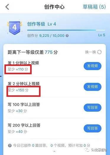 鹿羽吃瓜知乎,揭秘知乎热门话题背后的故事
