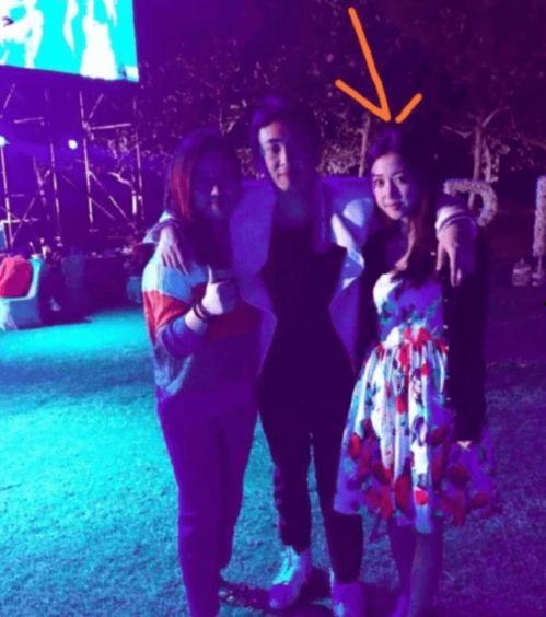 王校长结婚吃瓜,吃瓜群众围观揭秘