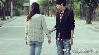 今日头条栗子姐情感,揭秘现代都市情感困惑，教你如何找到真爱