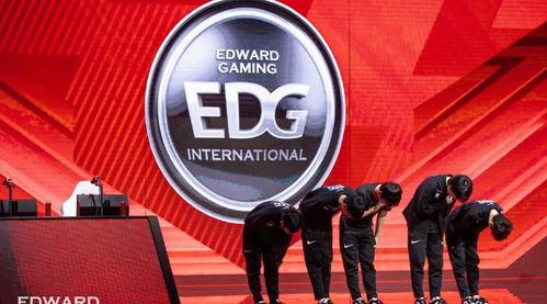 凯得合民生头条,聚焦民生热点，解码社会脉动