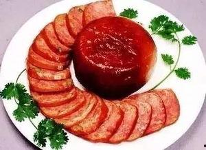 网红吃瓜红肠视频大全集,视频大全集带你领略美食魅力