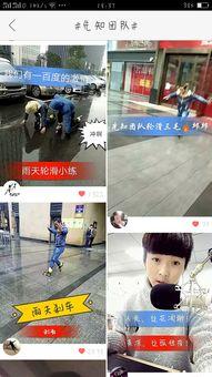 快手网红头条,揭秘热门网红背后的故事与影响力