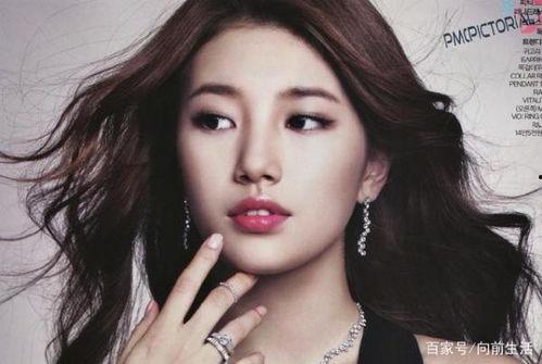 韩国里面的明星,韩国明星全解析