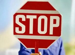 今日头条沈阳全市静止,紧急应对疫情，城市按下暂停键