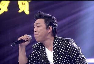 哪些明星去过中国好声音,探访曾亮相中国好声音的璀璨明星